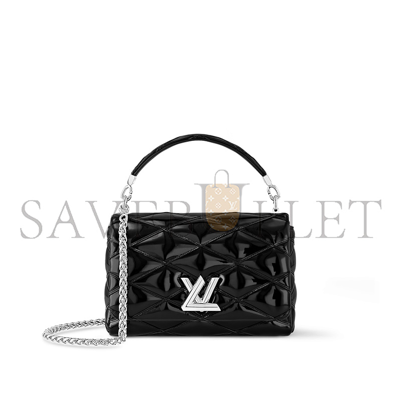 LOUIS VUITTON GO-14 MM M25046 (23*16*10cm) LOUIS VUITTON GO-14 MM M25046 (23*16*10cm)
